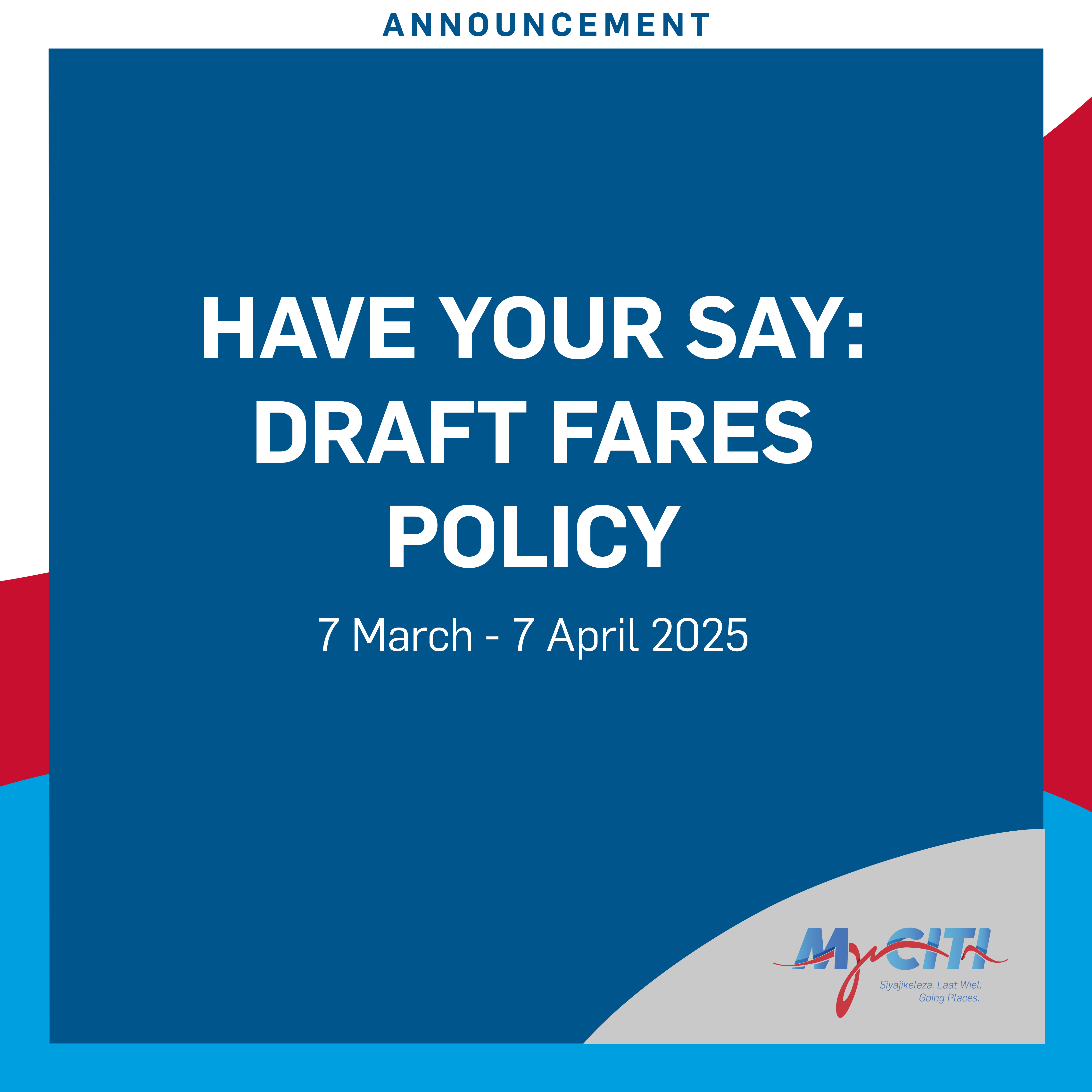 20250221 PPP Draft Fares Policy.jpg